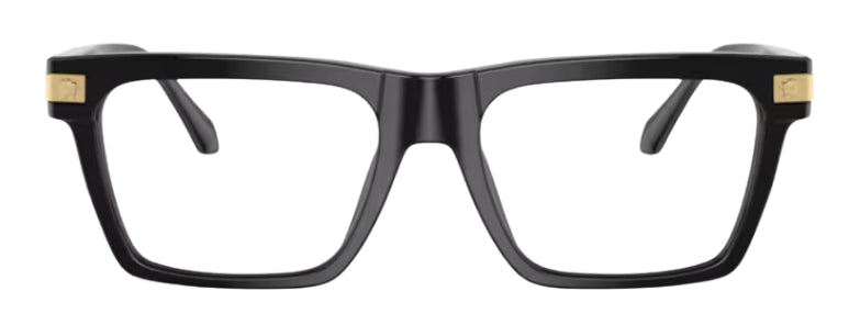 Gafas graduadas Versace VE3354