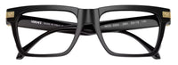 Gafas graduadas Versace VE3354