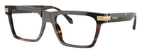 Gafas graduadas Versace VE3354