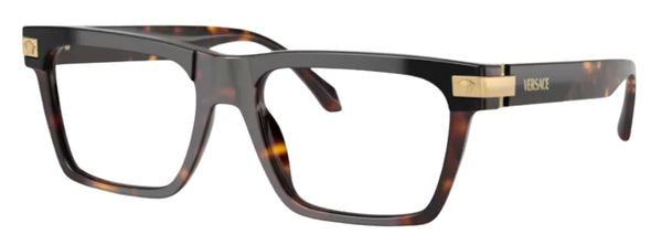 Versace VE3354 光学眼镜