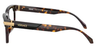 Gafas graduadas Versace VE3354