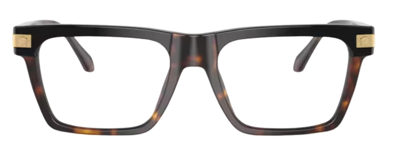 Gafas graduadas Versace VE3354
