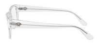 Korrektionsbrille Versace VE3342
