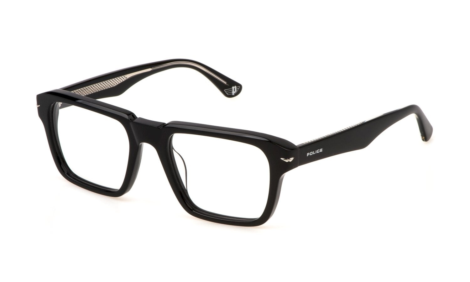 Korrektionsbrille Police VPLN20