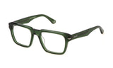 Police VPLN20 Prescription Glasses