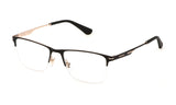 Lunettes de vue Police VPLN18