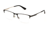 Lunettes de vue Police VPLN18