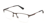 Lunettes de vue Police VPLN18