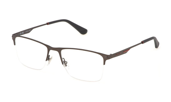 Lunettes de vue Police VPLN18
