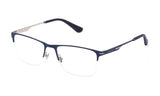 Lunettes de vue Police VPLN18