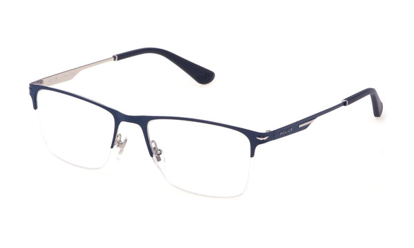 Lunettes de vue Police VPLN18