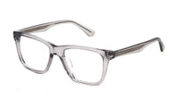 Brille Police VPLN19