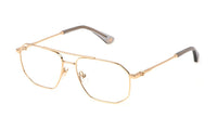 Brille Police VPLN22