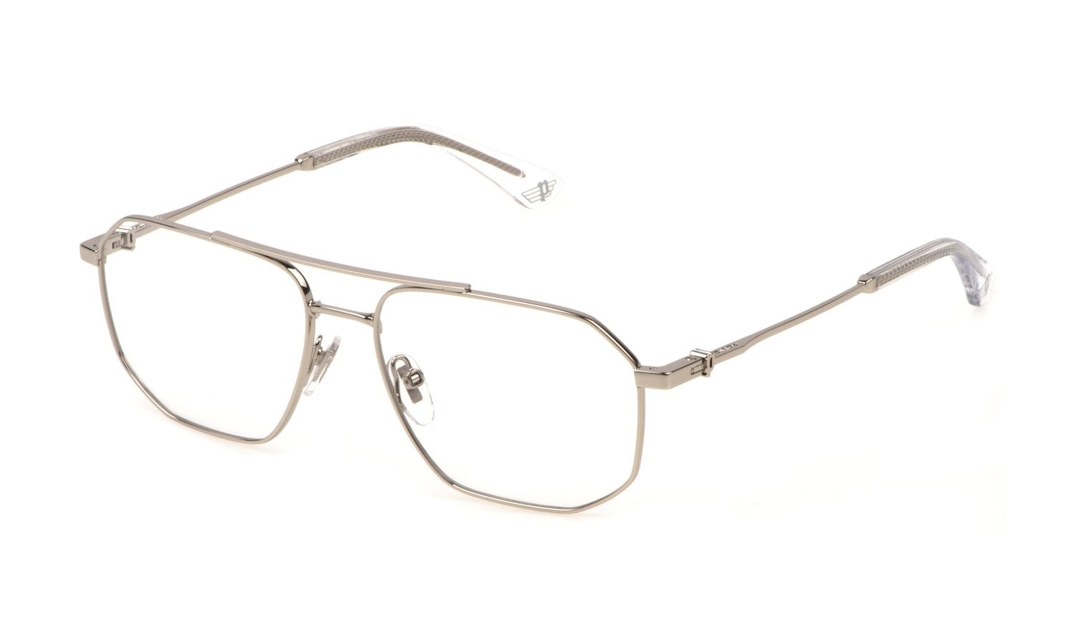 Brille Police VPLN22