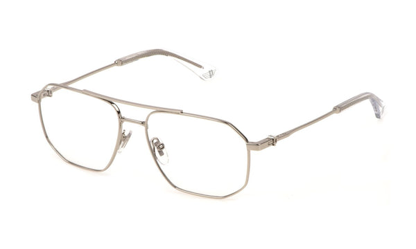 Brille Police VPLN22