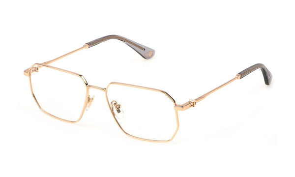 Brille Police VPLN23