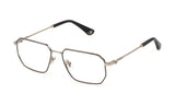 Gafas Graduadas Police VPLN23