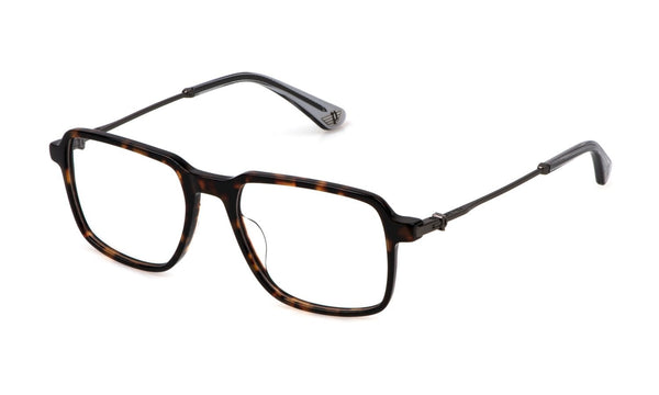 Optische bril Police VPLN24