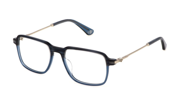 Optische bril Police VPLN24