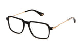 Lunettes de vue Police VPLN24