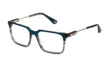 Gafas Graduadas Police VPLN28