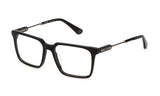Gafas Graduadas Police VPLN28