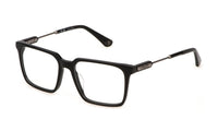 Brille Police VPLN28