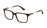 Gafas Graduadas Police VPLN28