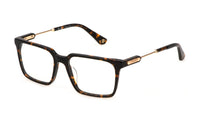 Brille Police VPLN28