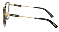 Brille Versace VE1294D
