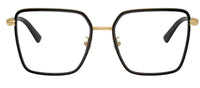 Brille Versace VE1294D