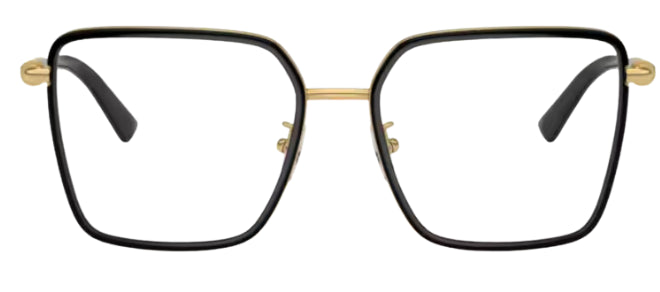 Brille Versace VE1294D