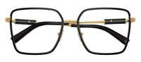 Brille Versace VE1294D