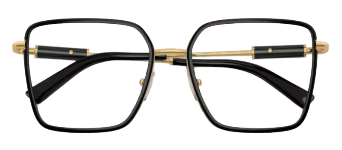 Brille Versace VE1294D