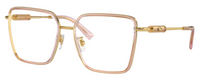 Brille Versace VE1294D