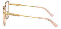 Brille Versace VE1294D