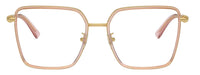 Brille Versace VE1294D