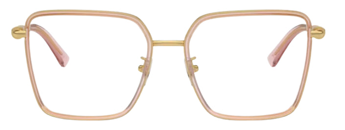 Brille Versace VE1294D