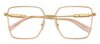 Brille Versace VE1294D