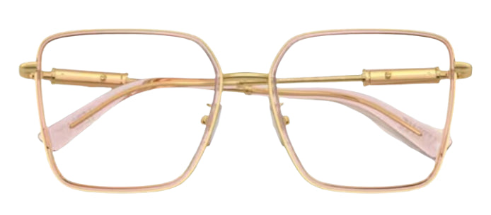 Brille Versace VE1294D
