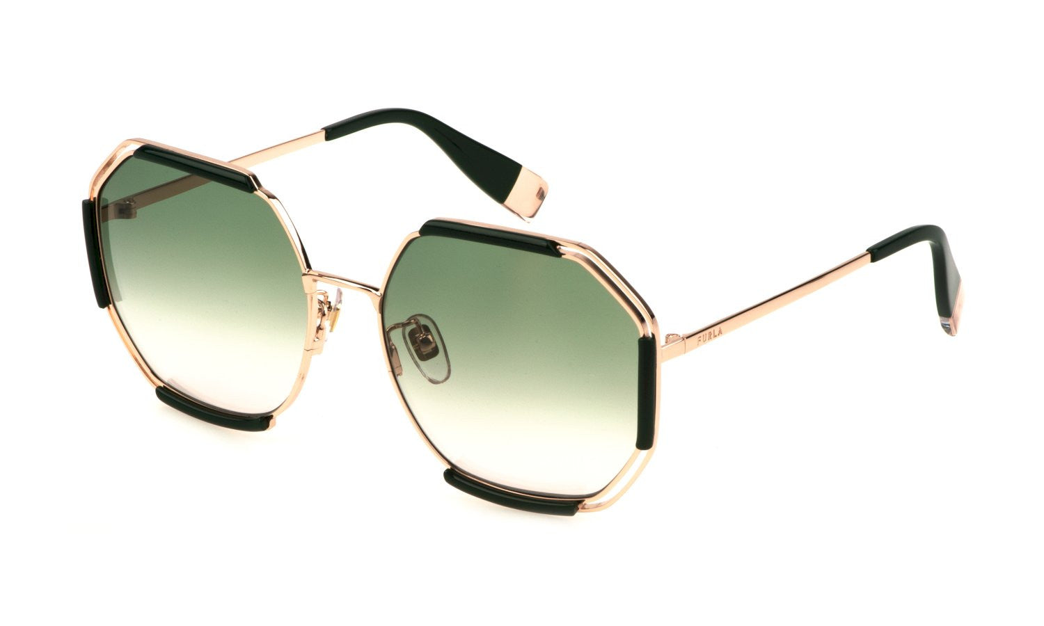 Gafas de Sol Furla SFU785