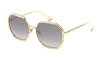 Gafas de Sol Furla SFU785