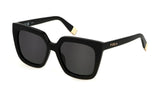 Gafas de sol Furla SFU776