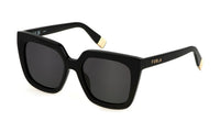 Óculos de sol Furla SFU776