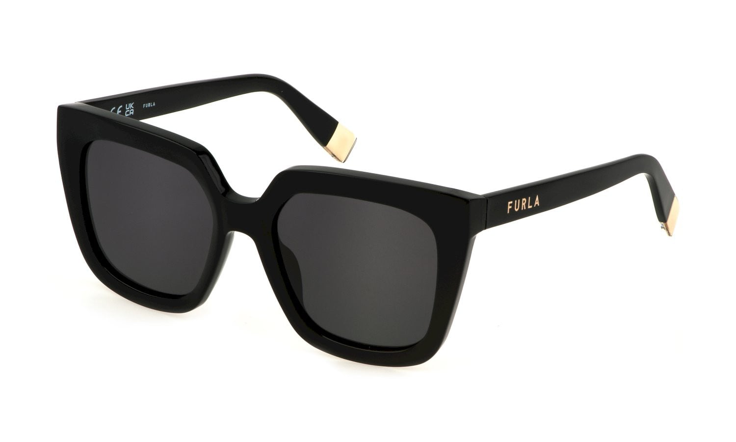 Óculos de sol Furla SFU776