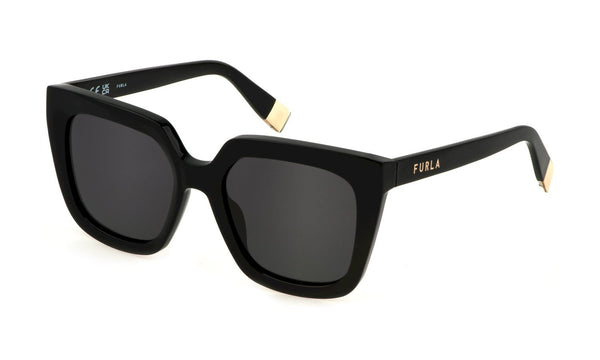 Zonnebril Furla SFU776