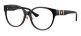 Lunettes de vue Versace VE3351D