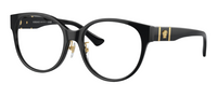 Brille Versace VE3351D