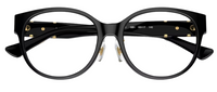 Brille Versace VE3351D