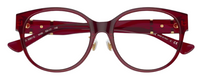 Brille Versace VE3351D
